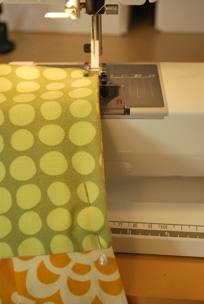 [ScarfKeeper13%255B4%255D.jpg]