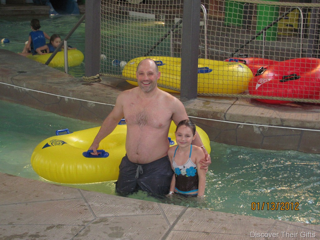 [IMG_2936%255B8%255D.jpg]
