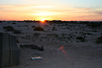 Sahara Tunisia_2009.04.07 450.JPG