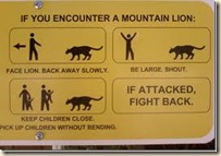 funny signs 9