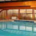 Piscina Hotel Maxim Oradea Piscina HotelMaxim Oradea%252520%25252813%252529 Piscina Hotel Maxim Oradea