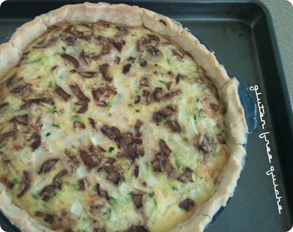 GFQuiche