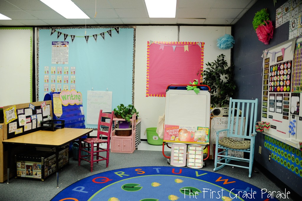 [classroom17a%255B5%255D.jpg]