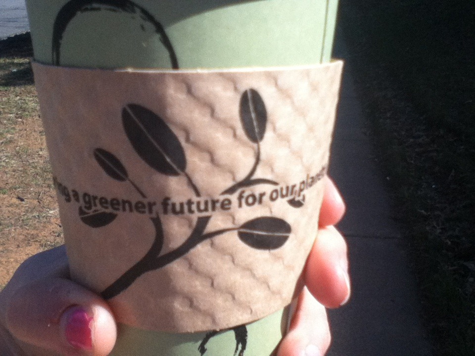 [coffee2%255B6%255D.jpg]