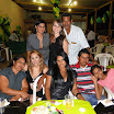 005 Aniversario de 2 anos do Miguel.JPG