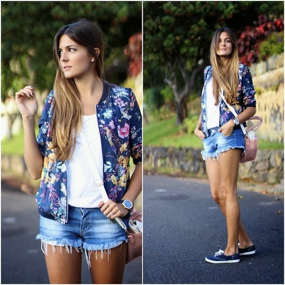 3193972_Print_Bomber 3193972_Print_Bomber