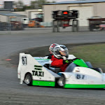 _DSC6025_edited-1.JPG