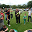 DSC03325.JPG