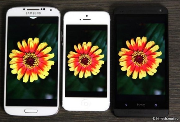 [Galaxy-S4-vs-iPhone-5-vs-HTC-One%2520%25281%2529%255B5%255D.jpg]