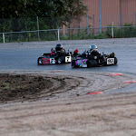 DSC_2645.JPG