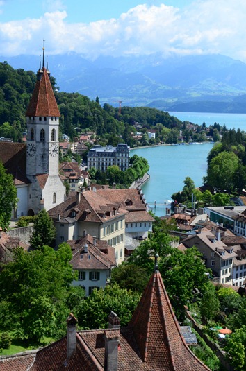 [Interlaken15%255B4%255D.jpg]