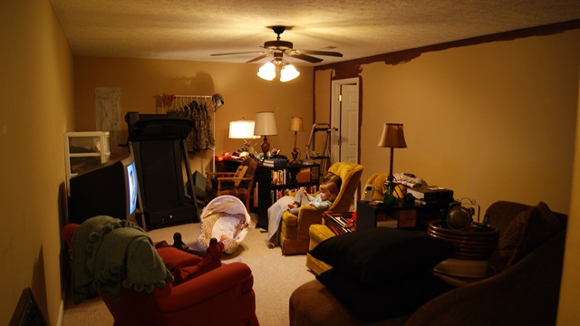[DSC02840%255B8%255D.jpg]