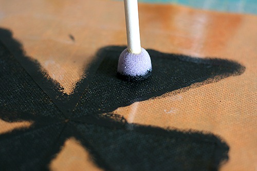 [3%2520using%2520dry%2520paint%252C%2520paint%255B3%255D.jpg]