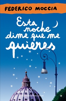 esta-noche-dime-que-me-quieres_9788408109389