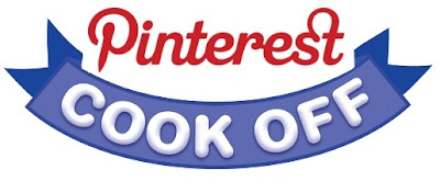 Cook-Off Edit Final.jpg