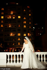 Fotos do evento Fernanda ♥ Leonardo. Foto numero 0534 de Paulo Heredia Fotografia, fotos de casamento em Niteroi e Rio de Janeiro, RJ. O fotografo Paulo Heredia faz fotos de casamento, fotos de festas, ensaios de casal (e-session), fotos de moda e fotos para editorial.