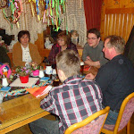 DSC00254.jpg DSC00254.jpg