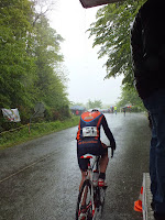 DSCF0392.JPG