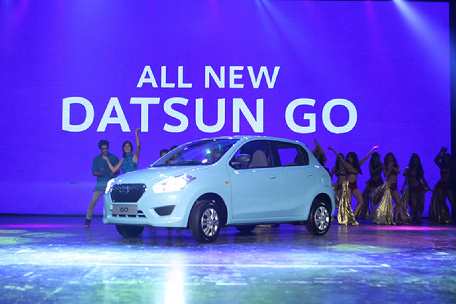 [Datsu-Go-Hatch-9%255B2%255D.jpg]