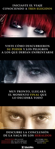 [HERALDOS%255B8%255D.jpg]