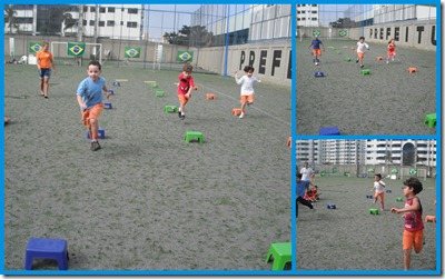 Jogos Internos15 Jogos Internos15
