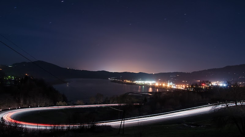 Tęgoborze nocą DSC_4510.jpg