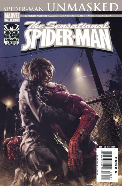[P00007%2520-%2520Sensational%2520Spider-Man%2520%252333%255B2%255D.jpg]