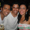 NandoeRogerReveillonXango2011-099.jpg
