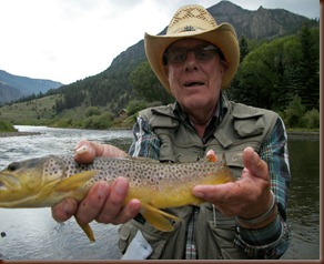 Creede51-20 Aug 2012