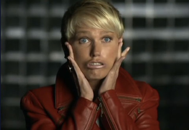 xuxa-plastica