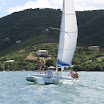  Private Charters