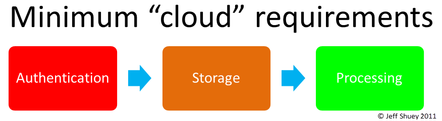 [image7.png]