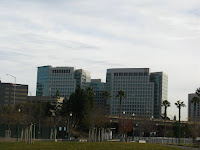 Cottle to Home 081.JPG Photo