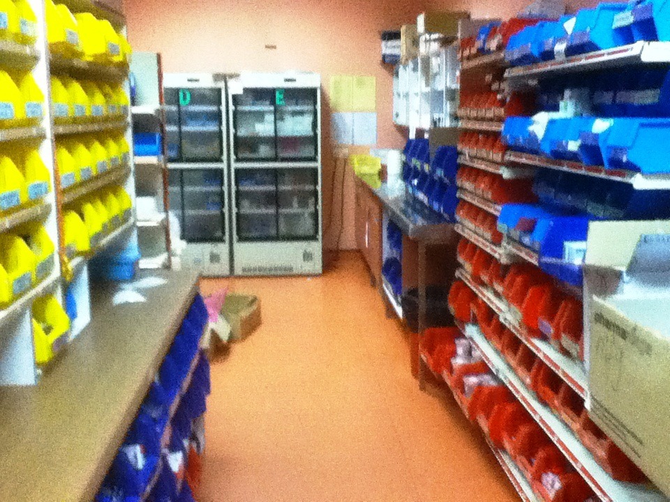 [IMG_3274%255B5%255D.jpg]