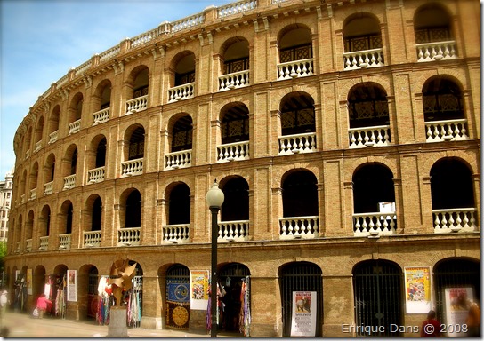 Plaza_toros_Valencia Plaza_toros_Valencia
