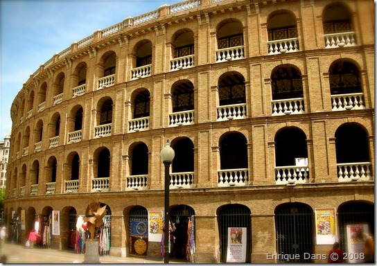 Plaza_toros_Valencia