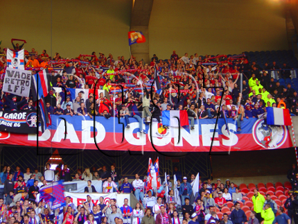 2004-05-15_paris-lyon_n_cp.JPG