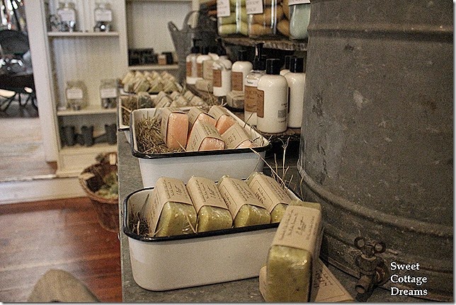 soaps_1 soaps_1