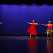 Joy to the World HCC SG 2009 -347.jpg