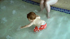 Day-02-06 0 01 07-03.jpg