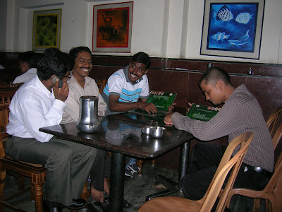 DSCN1321.JPG