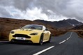 Aston-Martin-V12-Vantage-S-9_thumb.jpg?imgmax=800