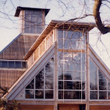 Bedales School, Hampshire