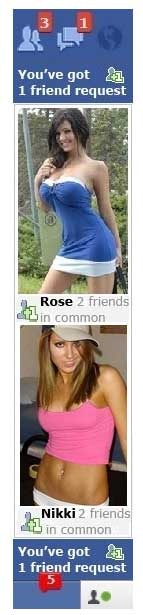 [tricky-ad-for-facebook5.jpg]