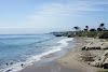 Santa Cruz Surfers