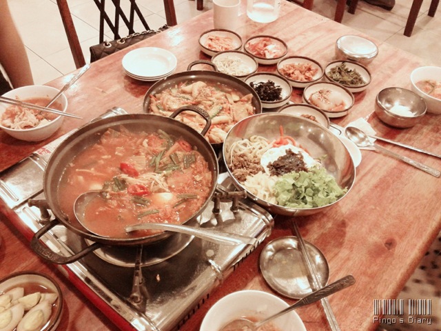[C360_201205121907073.jpg]