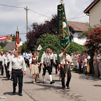 singold-bote_100718141300.jpg
