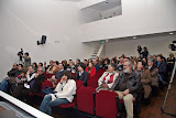Imagem 054.jpg