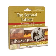 sensual-tablets