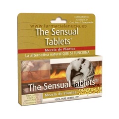sensual-tablets sensual-tablets